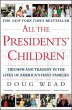 All the Presidents' Children (eBook,... - Bild 1