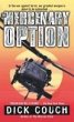 The Mercenary Option (eBook, ePUB) - Bild 1