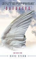 Cover Daedalus (eBook, ePUB)