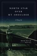 North Star over My Shoulder (eBook, ePUB) Cover North Star over My Shoulder (eBook, ePUB)