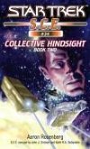 Collective Hindsight Book 2 (eBook, ePUB)