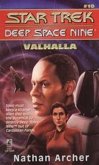 Valhalla (eBook, ePUB) Valhalla (eBook, ePUB)