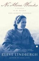 Cover No More Words (eBook, ePUB)