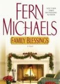 Family Blessings (eBook, ePUB)