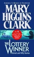 The Lottery Winner (eBook, ePUB) - Clark, Mary Higgins