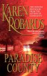 Paradise County (eBook, ePUB) - Bild 1