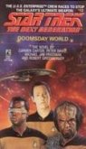 Doomsday World (eBook, ePUB) Doomsday World (eBook, ePUB)