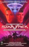 Star Trek V (eBook, ePUB) Star Trek V (eBook, ePUB)