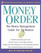 Money Order (eBook, ePUB) - Bild 1