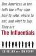 The Influentials (eBook, ePUB) - Bild 1