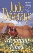 Cover Mountain Laurel (eBook, ePUB)