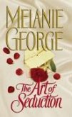 The Art of Seduction (eBook, ePUB)