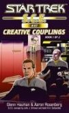 Creative Couplings, Book 1 (eBook, ePUB)