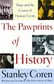 The Pawprints of History (eBook, ePUB)