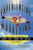 Experiential Marketing (eBook, ePUB)