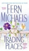 Trading Places (eBook, ePUB)