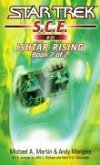Ishtar Rising Book 2 (eBook, ePUB)