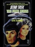 The Final Nexus (eBook, ePUB)