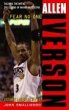 Allen Iverson: Fear No One (eBook, ePUB) - Bild 1