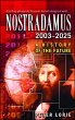 Nostradamus 2003-2025 (eBook, ePUB) - Bild 1