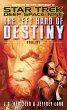 The Left Hand of Destiny Book 1 (eBook,... - Bild 1