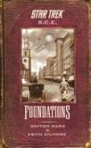 SCE: Foundations (eBook, ePUB)