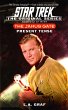 The Present Tense (eBook, ePUB) - Bild 1