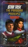 The Pandora Principle (eBook, ePUB)