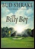 Billy Boy (eBook, ePUB)