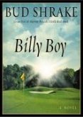 Billy Boy (eBook, ePUB) Billy Boy (eBook, ePUB)