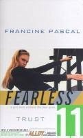 Trust (eBook, ePUB) - Pascal, Francine