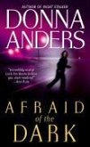 Afraid of the Dark (eBook, ePUB)
