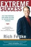 Extreme Success (eBook, ePUB)