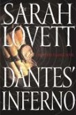 Dantes' Inferno (eBook, ePUB)