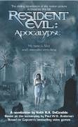 Apocalypse (eBook, ePUB) - DeCandido, Keith R. A.