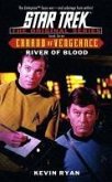 River of Blood (eBook, ePUB)