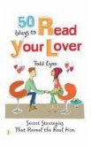 50 Ways to Read Your Lover (eBook, ePUB)