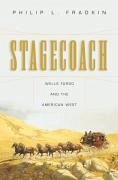 Cover Stagecoach (eBook, ePUB)