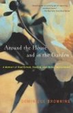 Around the House and In the Garden (eBook, ePUB)