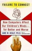 Failure to Connect (eBook, ePUB) Failure to Connect (eBook, ePUB)
