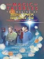 Cover The Magic of Tribbles (eBook, ePUB)