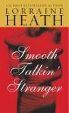 Smooth Talkin' Stranger (eBook, ePUB)
