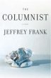 The Columnist (eBook, ePUB) - Bild 1