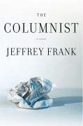 Cover The Columnist (eBook, ePUB)