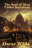 The Soul of Man under Socialism (eBook, ePUB)