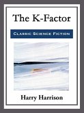 The K-Factor (eBook, ePUB)