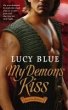 My Demon's Kiss (eBook, ePUB) - Bild 1