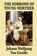 The Sorrows of Young Werther (eBook,... - Bild 1
