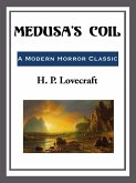 Medusa's Coil (eBook, ePUB)