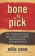 Bone to Pick (eBook, ePUB) Bone to Pick (eBook, ePUB)